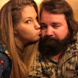 Meet your Posher, Casey